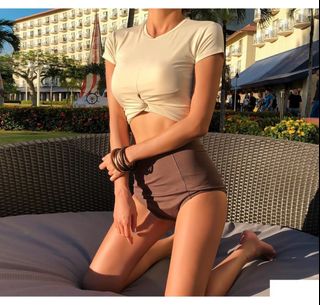 由 jen_shop_ (刊登 ID 1385003090，圖片 1) 提交，位於 的 (類別：)，說明：。