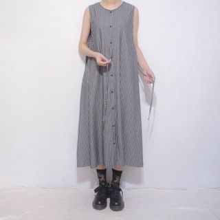 由 chenboni (刊登 ID 1385004059，圖片 1) 提交，位於 的 (類別：)，說明：。