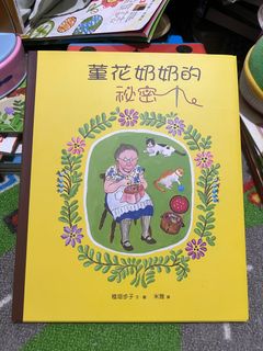 由 teaeggloveme (刊登 ID 1385004241，圖片 1) 提交，位於 的 (類別：)，說明：。