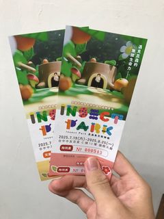 由 the_book_1209 (刊登 ID 1385005567，圖片 1) 提交，位於 的 (類別：)，說明：。