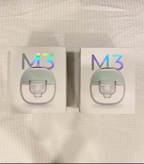 由 amychencoco (刊登 ID 1385006731，圖片 1) 提交，位於 的 (類別：)，說明：。
