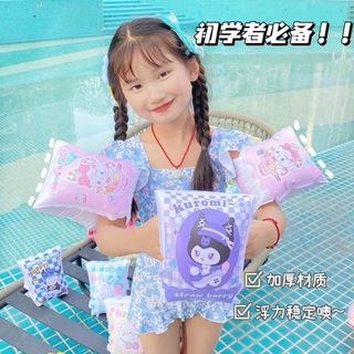 由 ih_i20 (刊登 ID 1385009208，圖片 1) 提交，位於 的 (類別：)，說明：。