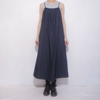 由 chenboni (刊登 ID 1385009904，圖片 1) 提交，位於 的 (類別：)，說明：。