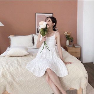 由 ssunsuna (刊登 ID 1385013559，圖片 1) 提交，位於 的 (類別：)，說明：。