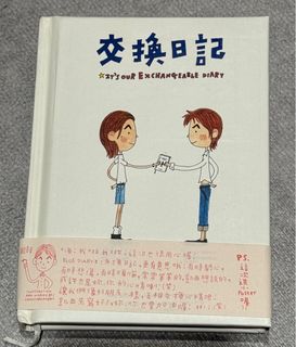 由 roseyeh (刊登 ID 1385013879，圖片 1) 提交，位於 的 (類別：)，說明：。
