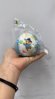 由 stwqb (刊登 ID 1385014454，圖片 1) 提交，位於 的 (類別：)，說明：。