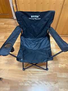 由 qsws4vm7gq36139 (刊登 ID 1385014738，圖片 1) 提交，位於 的 (類別：)，說明：。