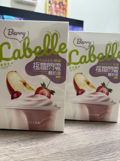 由 tiffany5696 (刊登 ID 1385015332，圖片 1) 提交，位於 的 (類別：)，說明：。