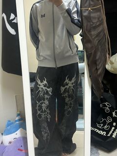 由 bajilcuu (刊登 ID 1385016679，圖片 1) 提交，位於 的 (類別：)，說明：。