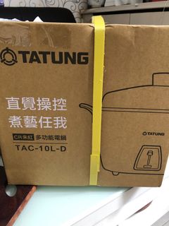 由 acc00001111 (刊登 ID 1385017139，圖片 1) 提交，位於 的 (類別：)，說明：。