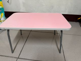 由 pili6100114341 (刊登 ID 1385017508，圖片 1) 提交，位於 的 (類別：)，說明：。