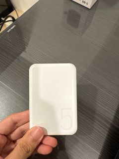 由 richardchoice (刊登 ID 1385017556，圖片 1) 提交，位於 的 (類別：)，說明：。