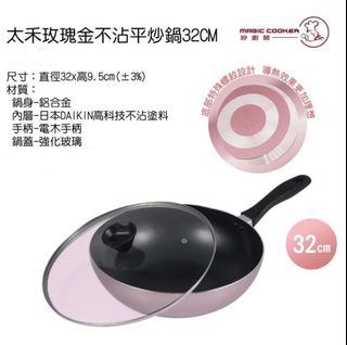 由 1986750531 (刊登 ID 1385017673，圖片 1) 提交，位於 的 (類別：)，說明：。