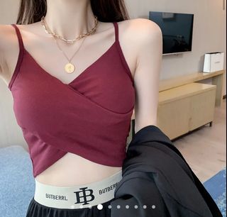 由 qw_jbb (刊登 ID 1385018103，圖片 1) 提交，位於 的 (類別：)，說明：。
