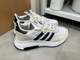 由 _heidi_ (刊登 ID 1385018183，圖片 1) 提交，位於 的 (類別：)，說明：。