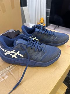 （分類：）位於 。 由 lolo2004830 提交（商品編號 1385018413，圖片 1）。簡介： 。