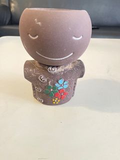 由 yumelove (刊登 ID 1385018583，圖片 1) 提交，位於 的 (類別：)，說明：。