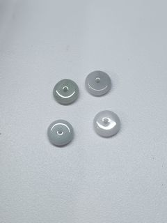 （送）四粒翡翠平安扣64191062063617110