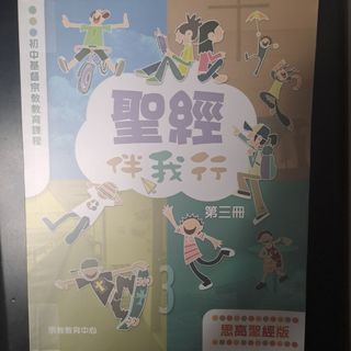（分類：）位於 。 由 manhongtin16659 提交（商品編號 1385022706，圖片 1）。簡介： 。