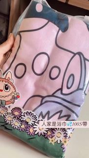 由 qw_jbb (刊登 ID 1385023126，圖片 1) 提交，位於 的 (類別：)，說明：。