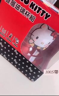 由 qw_jbb (刊登 ID 1385023244，圖片 1) 提交，位於 的 (類別：)，說明：。