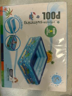 由 yu1111222 (刊登 ID 1385023941，圖片 1) 提交，位於 的 (類別：)，說明：。