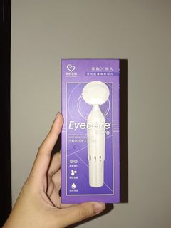 由 amylai040375561 (刊登 ID 1385024219，圖片 1) 提交，位於 的 (類別：)，說明：。