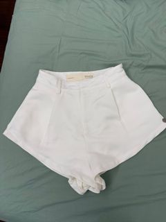 由 vvnshshop (刊登 ID 1385025376，圖片 1) 提交，位於 的 (類別：)，說明：。