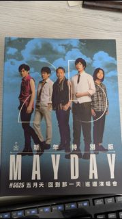 由 boiling06007886 (刊登 ID 1385025997，圖片 1) 提交，位於 的 (類別：)，說明：。