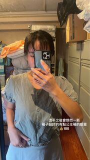 由 15182022 (刊登 ID 1385026581，圖片 1) 提交，位於 的 (類別：)，說明：。