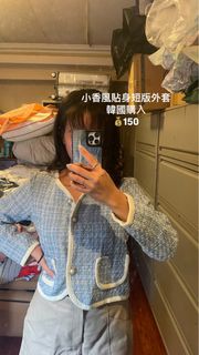 由 15182022 (刊登 ID 1385027645，圖片 1) 提交，位於 的 (類別：)，說明：。