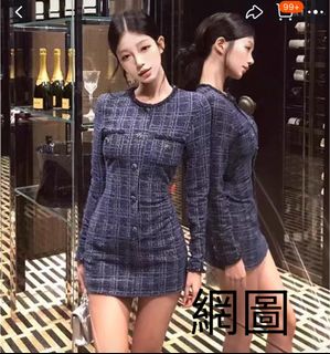 由 ikkop4294259059 (刊登 ID 1385029249，圖片 1) 提交，位於 的 (類別：)，說明：。