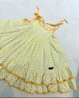 由 aliviashop0123 (刊登 ID 1385029394，圖片 1) 提交，位於 的 (類別：)，說明：。