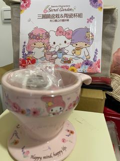 由 raychih7 (刊登 ID 1385030676，圖片 1) 提交，位於 的 (類別：)，說明：。
