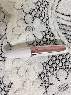 由 a09391175728498 (刊登 ID 1384226880，圖片 1) 提交，位於 的 (類別：)，說明：。