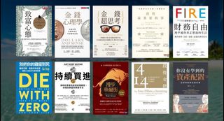 （分類：）位於 。 由 cny27 提交（商品編號 1385032639，圖片 1）。簡介： 。