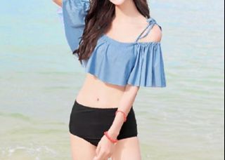 由 a09391175728498 (刊登 ID 1385033290，圖片 1) 提交，位於 的 (類別：)，說明：。