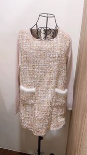 由 xiang_shop_ (刊登 ID 1385035855，圖片 1) 提交，位於 的 (類別：)，說明：。