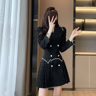 由 xiang_shop_ (刊登 ID 1385035902，圖片 1) 提交，位於 的 (類別：)，說明：。