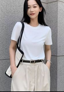 由 bella.li (刊登 ID 1385036329，圖片 1) 提交，位於 的 (類別：)，說明：。