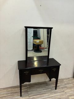 由 soliok126 (刊登 ID 1385037162，圖片 1) 提交，位於 的 (類別：)，說明：。