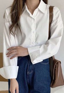 由 bella.li (刊登 ID 1385029674，圖片 1) 提交，位於 的 (類別：)，說明：。