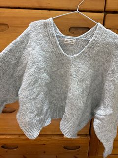 由 65zxuibh6g (刊登 ID 1385038102，圖片 1) 提交，位於 的 (類別：)，說明：。