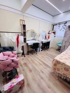 （分類：）位於 。 由 my.makeup 提交（商品編號 1356200682，圖片 1）。簡介： 。