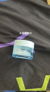 由 nicole970219 (刊登 ID 1385044322，圖片 1) 提交，位於 的 (類別：)，說明：。