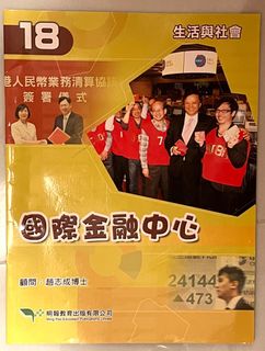 （分類：）位於 。 由 aalme 提交（商品編號 1385004460，圖片 1）。簡介： 。