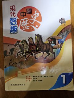 （分類：）位於 。 由 fafa0306 提交（商品編號 1380316343，圖片 1）。簡介： 。