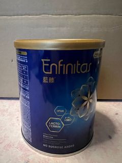 （分類：）位於 。 由 fishingk 提交（商品編號 1384907030，圖片 1）。簡介： 。