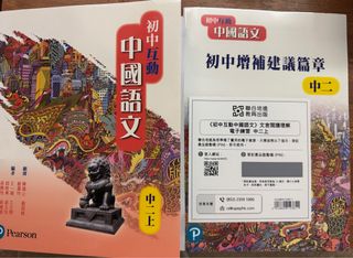 （分類：）位於 。 由 carol927 提交（商品編號 1384940507，圖片 1）。簡介： 。