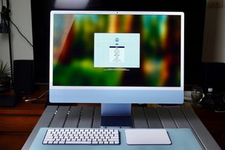 由 uglyduck2070 (刊登 ID 1384941077，圖片 1) 提交，位於 的 (類別：)，說明：。